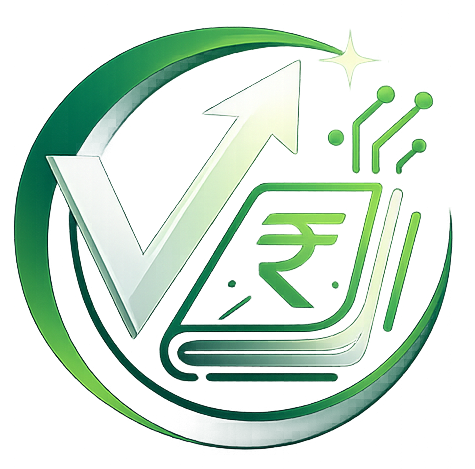 Vyapar Sarthi